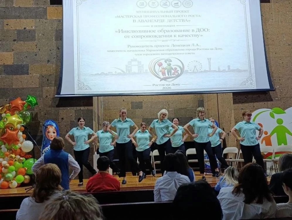 img (3)